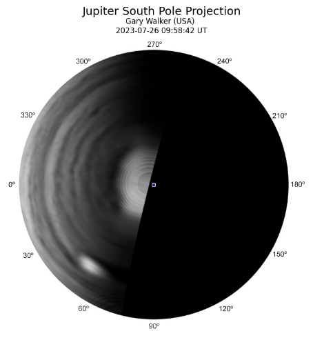 j2023-07-26_09.58.42__ch4 _gw_Polar_South.jpg